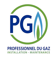 Certification Professionnel Gaz (PG)