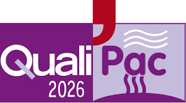 Certification QualiPac 2025