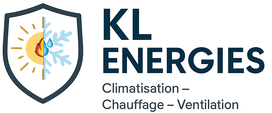 KL Énergies Chonow — plombier chauffagiste à Villeneuve-d'Ascq